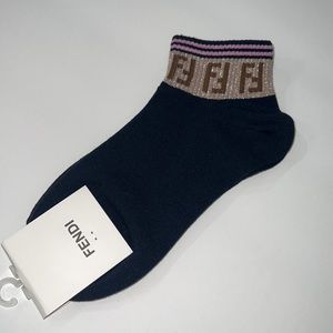 Fashion socks